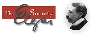 The Elgar Society
